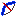 Texture for dsdsad