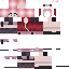 Texture for sakura