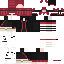 Texture for SasoriV2