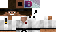 Texture for 10