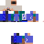 Texture for Quicksilver