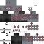 Texture for drax