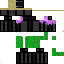 Texture for madskve spider part2