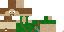 Texture for Master