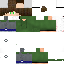 Texture for lucas