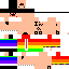 Texture for agugi