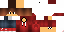 Texture for JimmyPoints