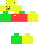 Texture for dad strict super
