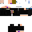 Texture for mikman100