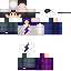 Texture for Ericcc