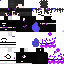 Texture for rồng eder
