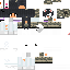 Texture for qutetocute963