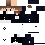Texture for dfsdf