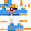 Texture for GT MAX