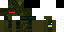 Texture for joey