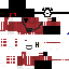 Texture for hb