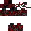 Texture for jamel