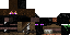 Texture for Enderborn
