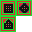 Texture for super command block green and red (W)