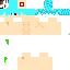 Texture for MOderate KUN