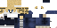 Texture for MegaCraftLV