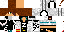 Texture for zsozsomak