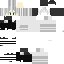 Texture for Polarfuchstomtom