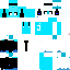 Texture for ytrh