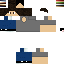 Texture for 4 Chris