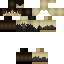 Texture for flecher