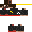 Texture for Takla_King