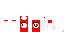 Texture for vz8f6f7f