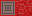Texture for Kırmızı orman