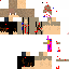 Texture for Fakirrrr