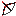 Texture for лук красный с стрелой
