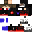 Texture for Akigame