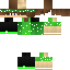 Texture for BliiTX_1