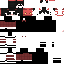 Texture for amogus