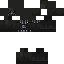 Texture for darth