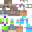 Texture for Raddiga