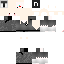 Texture for ma2