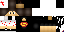 Texture for hehe