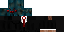 Texture for TVE1