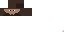 Texture for Default Niki1630