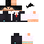 Texture for BruceVain