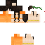 Texture for uiu