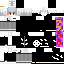 Texture for sla