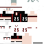 Texture for dasdasd
