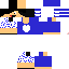 Texture for ddf