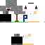 Texture for DarkPaulo